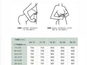 如何选择合适的尺码：不同产品的尺码标准可能不同，购买前需仔细查看商品详情页中的尺码表