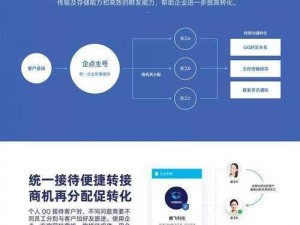 国内外十大免费 crm 网站入口，一站式客户关系管理解决方案