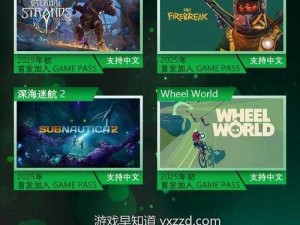 xbox免费播放高清影片的优点、xbox 免费播放高清影片有哪些优点？