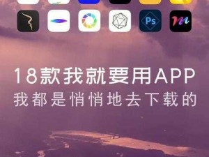 成人福利APP导航-成人福利 APP 导航：让你轻松找到心仪的应用