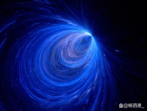 揭秘流星碎片的来源：我的起源与宇宙星辰的奇妙联系