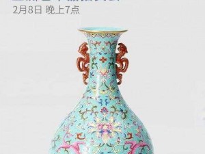 亚洲精品 99：精心打造的亚洲风情艺术品