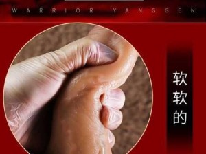 男性 GAY 无套猛男——持久耐用的成人玩具