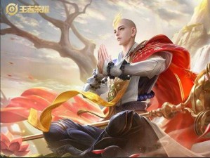 高端局法师之核心：五大法师掌控全局，引领战场新篇章