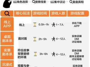 全面解读演义任务系统：游戏角色任务设定与功能深度解析