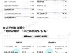 日韩一级视频，成人领域的专业品牌，提供最优质的视频内容