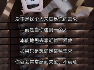 永久免费看 mv 网站入口日韩，提供最新日韩 mv 资源，涵盖各种类型，满足你的所有需求