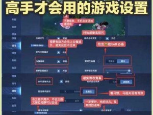 揭秘王者荣耀天幕更换地点与操作指南：游戏内天幕如何轻松切换？