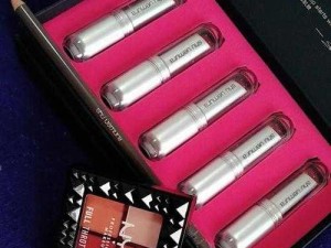 日本COSME大赏美白,日本 COSME 大赏美白产品推荐