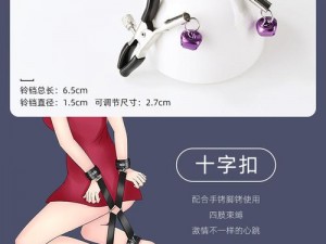 久久久欧美精品 sm 网站，成人用品在线商城，提供高品质情趣玩具，保密配送，隐私保护