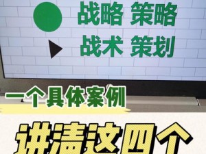 一血万杰战术攻略：解析最佳战术点获取途径与策略运用之道