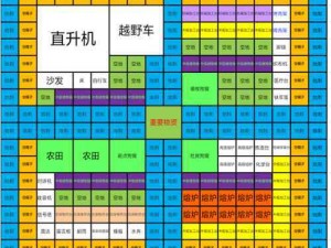 废土行动墓园攻略：单刷技巧与实战策略指南