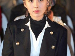 33 部中李恩珠第几部？韩国人气女演员的成名之作