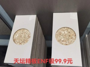 精品国产 99：优质材料打造，舒适与耐用并存