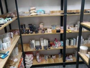 酒店房间里面的成人用品哪里进货 酒店房间里的成人用品如何进货？