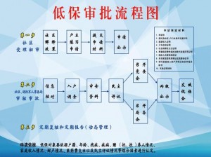 紧凑停车电脑版下载链接及详细安装指南