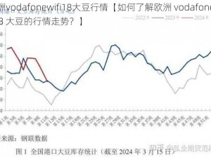 欧洲vodafonewifi18大豆行情【如何了解欧洲 vodafonewifi18 大豆的行情走势？】