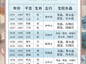 五行诀精准安装与优化配置详解手册