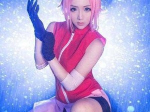 美女cos瑶被X羞羞;美女 cos 瑶被捆绑 X 羞羞