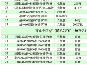 78m威久国际v9捕鱼官网_78m 威久国际 v9 捕鱼官网有哪些特色功能？