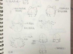 兽人计划新手升级攻略：快速冲刺至20级攻略详解