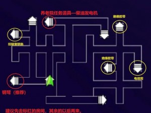 阿瑞斯病毒氪金攻略：全方位指南助你成为顶尖玩家