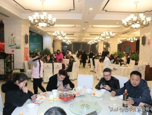 乌合之众中国区品鉴盛宴盛大开启：抢先试玩活动火爆来袭