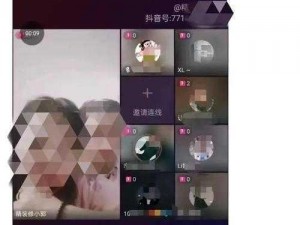 学生裸体黄 XX 网站：提供各类色情低俗内容，包含图片、视频等，对青少年身心健康危害极大