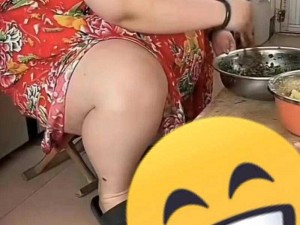 肥婆巨肥BBBWBBBW;肥婆巨肥 BB BWBBBW，丰满圆润的她为何如此受欢迎？