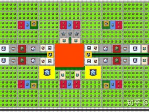 新手宝典揭秘：纪元1800游戏策略全攻略，助力新人畅游历史时代