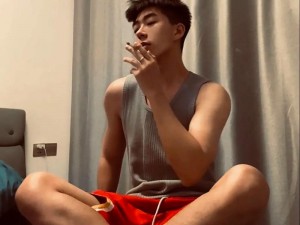 香港醉酒直男gary2022、香港醉酒直男 gary2022 现状如何？