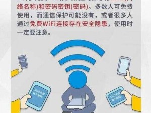 乱VODAFONEWIFI【在公共场所连接免费的 Wi-Fi 热点时，如何确保安全？】