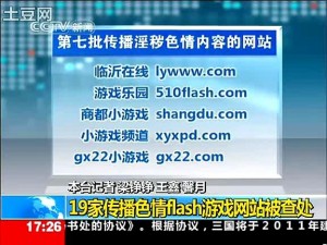 91 精产网爆黑料：打造极致体验的成人视频平台