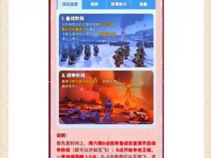 挖矿秘籍揭秘：帝王三国兵种选择策略与实战指南：最强兵种探寻之旅