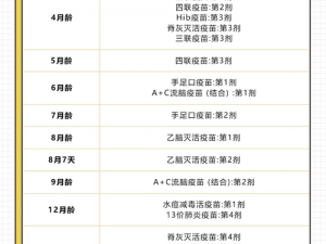 0adc 年龄确认点击进入公司，专业提供各类优质产品