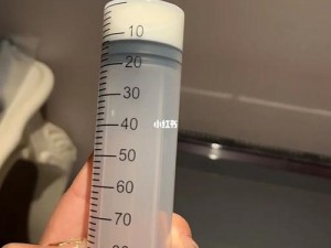 用注射器打水放屁眼里有多疼-用注射器打水放屁眼会造成剧烈疼痛吗？