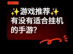 机甲风暴(多酷版)双开攻略：探索高效挂机软件，体验双重游戏乐趣