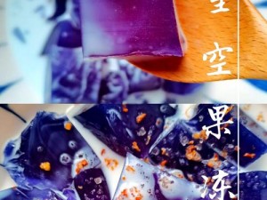 麻花星空果冻视频-你想看什么样的麻花星空果冻视频？