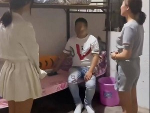 男女一起努力生孩子不盖被子视频-男女一起努力生孩子全过程不盖被子视频