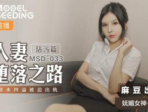 星空无限传媒 xk8717：探索无限可能的传媒产品