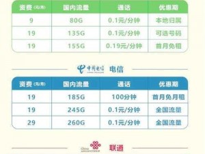 天天 5g 新版本，畅享高速网络新时代