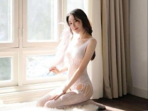 ：#美女私密#：50 位美女高清如厕，你见过吗？