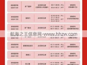 梦幻西游手游2023年全新服务器开放时间表揭晓：聚焦关注八月新区开启时刻揭秘