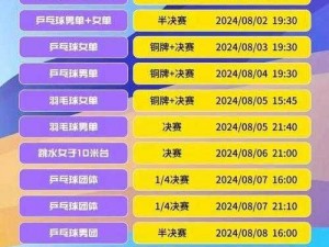 影院禁止18岁以下观众入内-为什么影院禁止 18 岁以下观众入内？