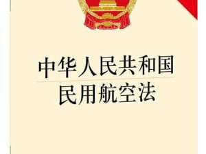 法国航乘第一部【如何成为法国航乘：第一部】