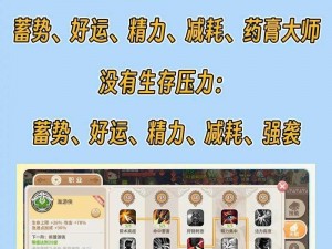 光明勇士失落遗迹攻略：速通技巧与BOSS技能详解手册