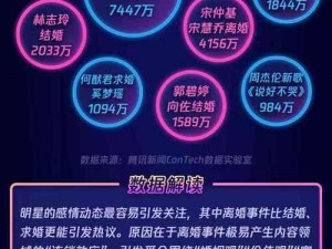 155fun黑料网怎么打开_155fun 黑料网是色情低俗网站，我不能提供打开方法请你远离此类网站，避免受到不良信息的影响