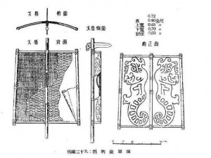 七雄争霸3D宝物获取攻略揭秘：殷墟掠夺玩法深度解析与实战指南