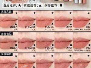 杏色119ADC年龄入口;如何获取杏色 119ADC 年龄入口？