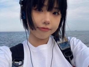 国内女RAPPER 国内女 RAPPER 实力排行榜国内女 RAPPER 新势力国内女 RAPPER 争霸赛